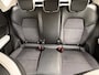 Renault Captur 1.3 TCe 130 Intens | Bose | 10.2" Virtual|Carplay|Camera|Stoelverw | Ad.Cruise | Full-Full