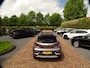 Renault Captur 1.3 TCe 130 Intens | Bose | 10.2" Virtual|Carplay|Camera|Stoelverw | Ad.Cruise | Full-Full