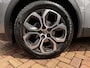 Renault Captur 1.3 TCe 130 Intens | Bose | 10.2" Virtual|Carplay|Camera|Stoelverw | Ad.Cruise | Full-Full