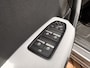 Renault Captur 1.3 TCe 130 Intens | Bose | 10.2" Virtual|Carplay|Camera|Stoelverw | Ad.Cruise | Full-Full