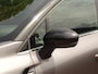 Renault Captur 1.3 TCe 130 Intens | Bose | 10.2" Virtual|Carplay|Camera|Stoelverw | Ad.Cruise | Full-Full
