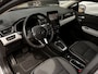 Renault Captur 1.3 TCe 130 Intens | Bose | 10.2" Virtual|Carplay|Camera|Stoelverw | Ad.Cruise | Full-Full