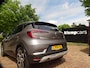 Renault Captur 1.3 TCe 130 Intens | Bose | 10.2" Virtual|Carplay|Camera|Stoelverw | Ad.Cruise | Full-Full