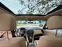 BMW X3 2.5i/airco/cruise/panorama dak/stoel verwarming/ trekhaak/goed onderhouden/6 Maanden garantie