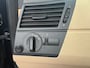 BMW X3 2.5i/airco/cruise/panorama dak/stoel verwarming/ trekhaak/goed onderhouden/6 Maanden garantie