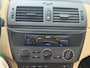 BMW X3 2.5i/airco/cruise/panorama dak/stoel verwarming/ trekhaak/goed onderhouden/6 Maanden garantie