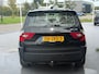 BMW X3 2.5i/airco/cruise/panorama dak/stoel verwarming/ trekhaak/goed onderhouden/6 Maanden garantie