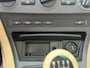 BMW X3 2.5i/airco/cruise/panorama dak/stoel verwarming/ trekhaak/goed onderhouden/6 Maanden garantie