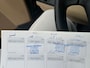 BMW X3 2.5i/airco/cruise/panorama dak/stoel verwarming/ trekhaak/goed onderhouden/6 Maanden garantie