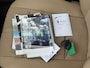 BMW X3 2.5i/airco/cruise/panorama dak/stoel verwarming/ trekhaak/goed onderhouden/6 Maanden garantie