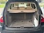 BMW X3 2.5i/airco/cruise/panorama dak/stoel verwarming/ trekhaak/goed onderhouden/6 Maanden garantie