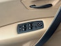 BMW X3 2.5i/airco/cruise/panorama dak/stoel verwarming/ trekhaak/goed onderhouden/6 Maanden garantie