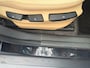 BMW X3 2.5i/airco/cruise/panorama dak/stoel verwarming/ trekhaak/goed onderhouden/6 Maanden garantie