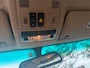BMW X3 2.5i/airco/cruise/panorama dak/stoel verwarming/ trekhaak/goed onderhouden/6 Maanden garantie