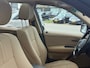 BMW X3 2.5i/airco/cruise/panorama dak/stoel verwarming/ trekhaak/goed onderhouden/6 Maanden garantie