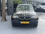 BMW X3 2.5i/airco/cruise/panorama dak/stoel verwarming/ trekhaak/goed onderhouden/6 Maanden garantie
