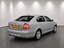 Skoda Octavia 1.4 TSI Elegance 2E-EIG/122-PK/CRUISE/PDC/CLIMATE/DEALER-ONDERHOUDEN/NAP/APK
