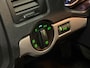 Skoda Octavia 1.4 TSI Elegance 2E-EIG/122-PK/CRUISE/PDC/CLIMATE/DEALER-ONDERHOUDEN/NAP/APK