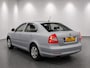 Skoda Octavia 1.4 TSI Elegance 2E-EIG/122-PK/CRUISE/PDC/CLIMATE/DEALER-ONDERHOUDEN/NAP/APK