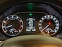 Skoda Octavia 1.4 TSI Elegance 2E-EIG/122-PK/CRUISE/PDC/CLIMATE/DEALER-ONDERHOUDEN/NAP/APK