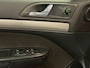 Skoda Octavia 1.4 TSI Elegance 2E-EIG/122-PK/CRUISE/PDC/CLIMATE/DEALER-ONDERHOUDEN/NAP/APK