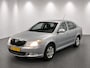 Skoda Octavia 1.4 TSI Elegance 2E-EIG/122-PK/CRUISE/PDC/CLIMATE/DEALER-ONDERHOUDEN/NAP/APK