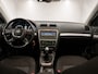 Skoda Octavia 1.4 TSI Elegance 2E-EIG/122-PK/CRUISE/PDC/CLIMATE/DEALER-ONDERHOUDEN/NAP/APK