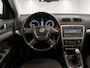 Skoda Octavia 1.4 TSI Elegance 2E-EIG/122-PK/CRUISE/PDC/CLIMATE/DEALER-ONDERHOUDEN/NAP/APK