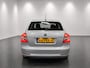 Skoda Octavia 1.4 TSI Elegance 2E-EIG/122-PK/CRUISE/PDC/CLIMATE/DEALER-ONDERHOUDEN/NAP/APK