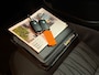 Skoda Octavia 1.4 TSI Elegance 2E-EIG/122-PK/CRUISE/PDC/CLIMATE/DEALER-ONDERHOUDEN/NAP/APK