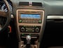 Skoda Octavia 1.4 TSI Elegance 2E-EIG/122-PK/CRUISE/PDC/CLIMATE/DEALER-ONDERHOUDEN/NAP/APK