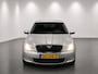 Skoda Octavia 1.4 TSI Elegance 2E-EIG/122-PK/CRUISE/PDC/CLIMATE/DEALER-ONDERHOUDEN/NAP/APK