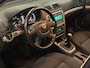 Skoda Octavia 1.4 TSI Elegance 2E-EIG/122-PK/CRUISE/PDC/CLIMATE/DEALER-ONDERHOUDEN/NAP/APK