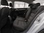 Skoda Octavia 1.4 TSI Elegance 2E-EIG/122-PK/CRUISE/PDC/CLIMATE/DEALER-ONDERHOUDEN/NAP/APK