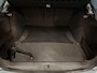 Skoda Octavia 1.4 TSI Elegance 2E-EIG/122-PK/CRUISE/PDC/CLIMATE/DEALER-ONDERHOUDEN/NAP/APK