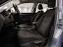 Skoda Octavia 1.4 TSI Elegance 2E-EIG/122-PK/CRUISE/PDC/CLIMATE/DEALER-ONDERHOUDEN/NAP/APK