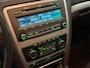 Skoda Octavia 1.4 TSI Elegance 2E-EIG/122-PK/CRUISE/PDC/CLIMATE/DEALER-ONDERHOUDEN/NAP/APK