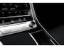 Audi Q7 55 TFSI e quattro Pro Line S | Apple Carplay/Android Auto | City-pakket | Electronic climate control