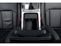Audi Q7 55 TFSI e quattro Pro Line S | Apple Carplay/Android Auto | City-pakket | Electronic climate control