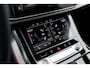 Audi Q7 55 TFSI e quattro Pro Line S | Apple Carplay/Android Auto | City-pakket | Electronic climate control