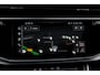 Audi Q7 55 TFSI e quattro Pro Line S | Apple Carplay/Android Auto | City-pakket | Electronic climate control