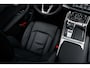Audi Q7 55 TFSI e quattro Pro Line S | Apple Carplay/Android Auto | City-pakket | Electronic climate control