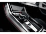 Audi Q7 55 TFSI e quattro Pro Line S | Apple Carplay/Android Auto | City-pakket | Electronic climate control