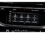 Audi Q7 55 TFSI e quattro Pro Line S | Apple Carplay/Android Auto | City-pakket | Electronic climate control