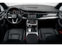 Audi Q7 55 TFSI e quattro Pro Line S | Apple Carplay/Android Auto | City-pakket | Electronic climate control