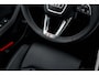 Audi Q7 55 TFSI e quattro Pro Line S | Apple Carplay/Android Auto | City-pakket | Electronic climate control