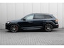 Audi Q7 55 TFSI e quattro Pro Line S | Apple Carplay/Android Auto | City-pakket | Electronic climate control