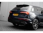 Audi Q7 55 TFSI e quattro Pro Line S | Apple Carplay/Android Auto | City-pakket | Electronic climate control