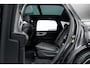 Audi Q7 55 TFSI e quattro Pro Line S | Apple Carplay/Android Auto | City-pakket | Electronic climate control