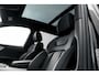 Audi Q7 55 TFSI e quattro Pro Line S | Apple Carplay/Android Auto | City-pakket | Electronic climate control